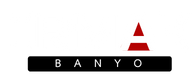 Irmak Banyo