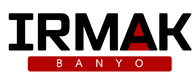 Irmak Banyo