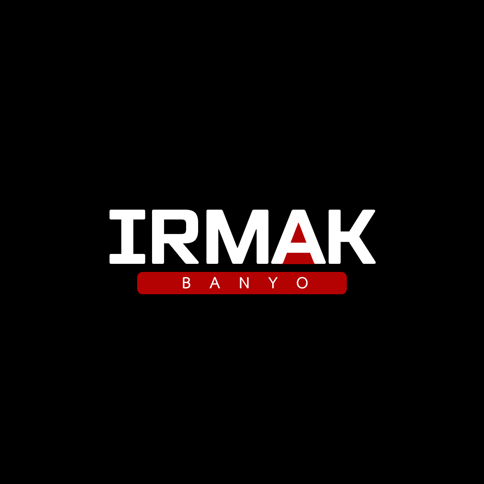 Hakkımızda